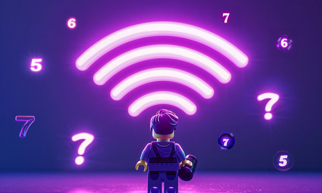 wifi-symbol-numbers-wifi5-wifi6-wifi7